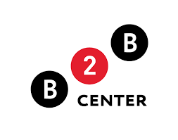 B2B-Center
