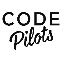 Code Pilots