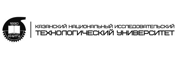 КНИТУ