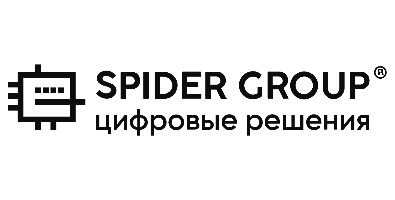 Spider Group