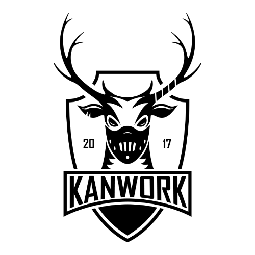 Кэнворк